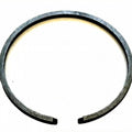 PISTON RINGS A101000090 Replacement for PERFORMANCE SAW SUPPLY OEM