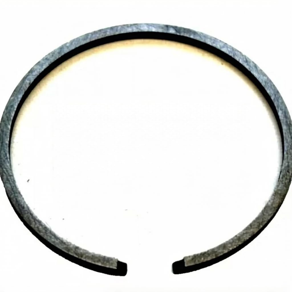 PISTON RINGS A101000090 Replacement for PERFORMANCE SAW SUPPLY OEM
