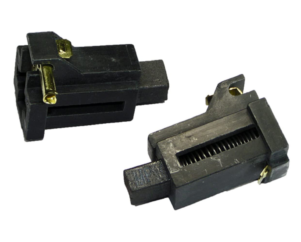 HASME Replacement Carbon Brush for Skil Circular Saw Replaces for 2610993156 Fits for 5150 5155 5175 5250 5275 5350 5375 5470 5450 5500 5600 5700 5650