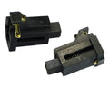 HASME Replacement Carbon Brush for Skil Circular Saw Replaces for 2610993156 Fits for 5150 5155 5175 5250 5275 5350 5375 5470 5450 5500 5600 5700 5650