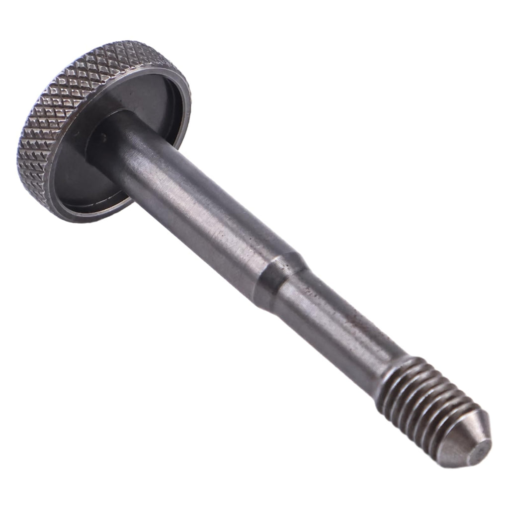 Chamixx Holder Bolt 327176-1 Compatible with Makita TM3010C Multi Tool