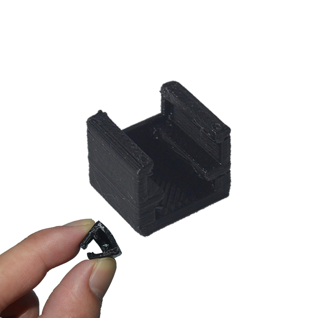 894742 Brad Nailer Nose Cushion Compatible with Porter Cable