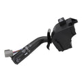 Flecto Turn Signal Wiper Dimmer Switch Compatible with Ford F150 2005-2008