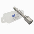 EST HSS M2AL Annular Cutter 2" DOC with 3/4" Weldon Shank for Magnetic Drill Press (D7/16" X 2")