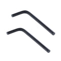 Sonayiu 2Pack Replace Component 098000-11 Cordless Circular Saw Wrench Compatible with Dewalt DCS393 DCS565 6 DW788 D51825 D51850 D51855 1785 1788 1766 DW758 DW892