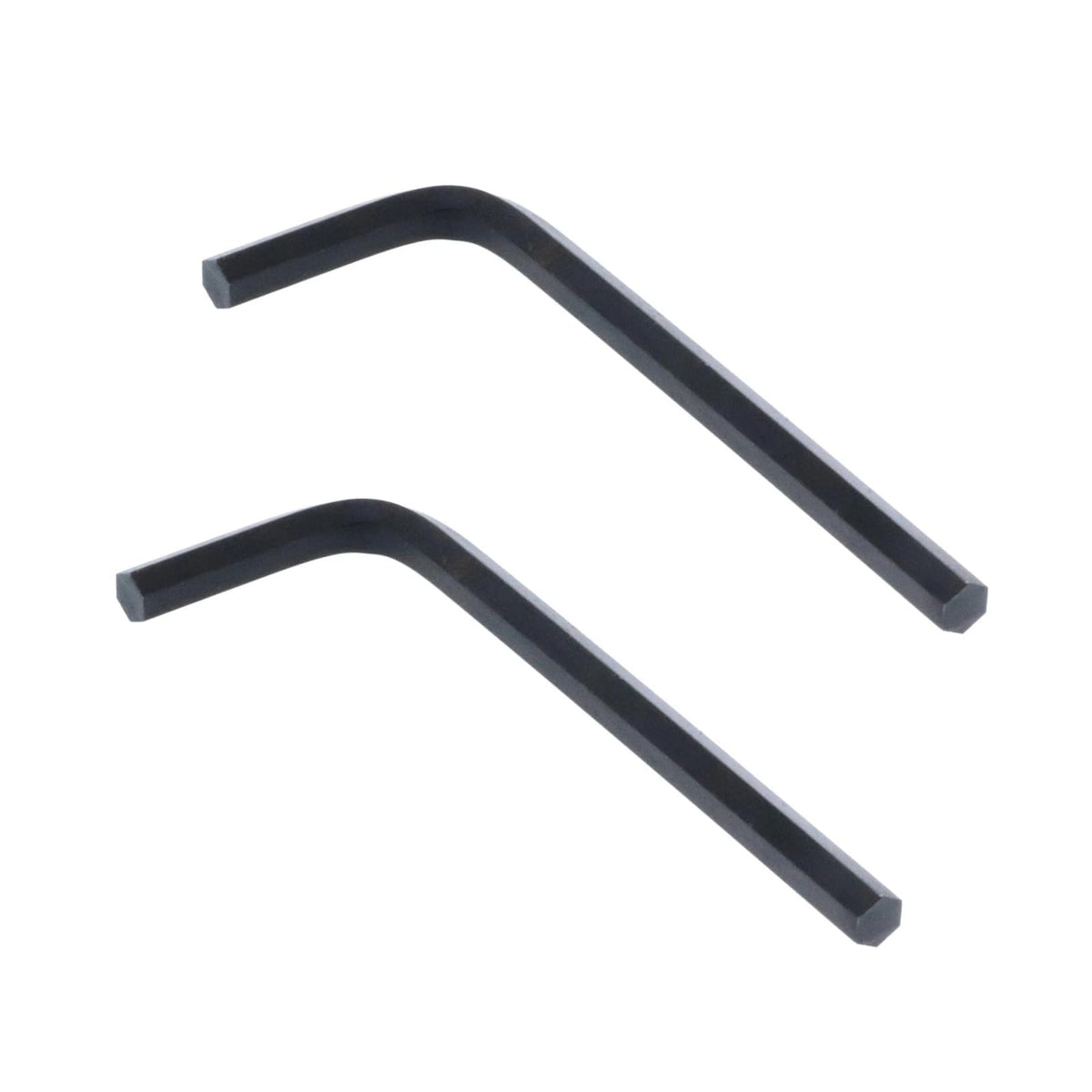 Sonayiu 2Pack Replace Component 098000-11 Cordless Circular Saw Wrench Compatible with Dewalt DCS393 DCS565 6 DW788 D51825 D51850 D51855 1785 1788 1766 DW758 DW892