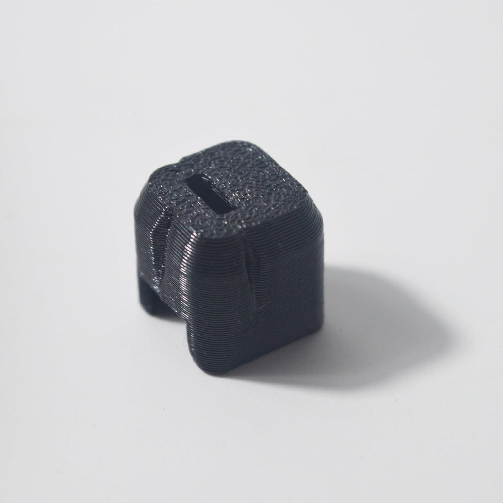 897554 Nailer Nose Cushion Compatible with Porter Cable