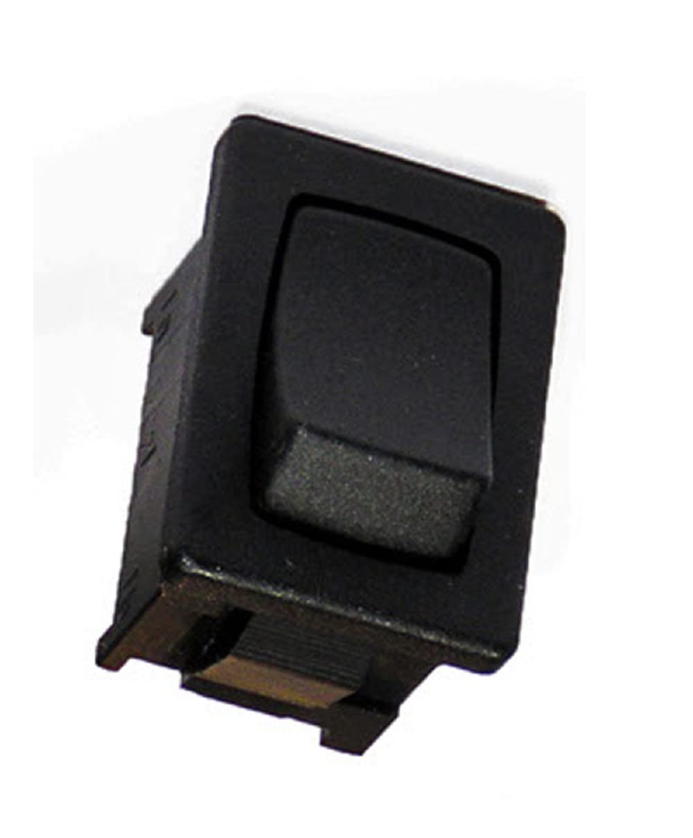 HASME Replacement Switch for DeWalt Sander