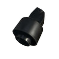 31-03-0003 Tool Universal Vacuum Adapter Fits For Milwaukee 2648-20 Sander