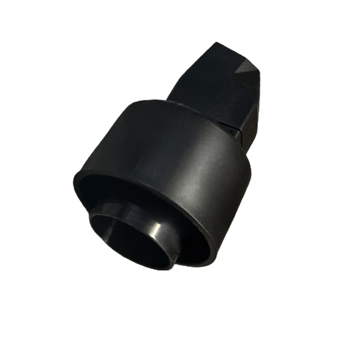 31-03-0003 Tool Universal Vacuum Adapter Fits For Milwaukee 2648-20 Sander
