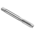 uxcell Hand Plug Tap M9x1 H2 Metric Thread Plug Style Taps HSS6542