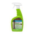 Soap Scum Remover, 24OZ (709ML) Spray Bottle