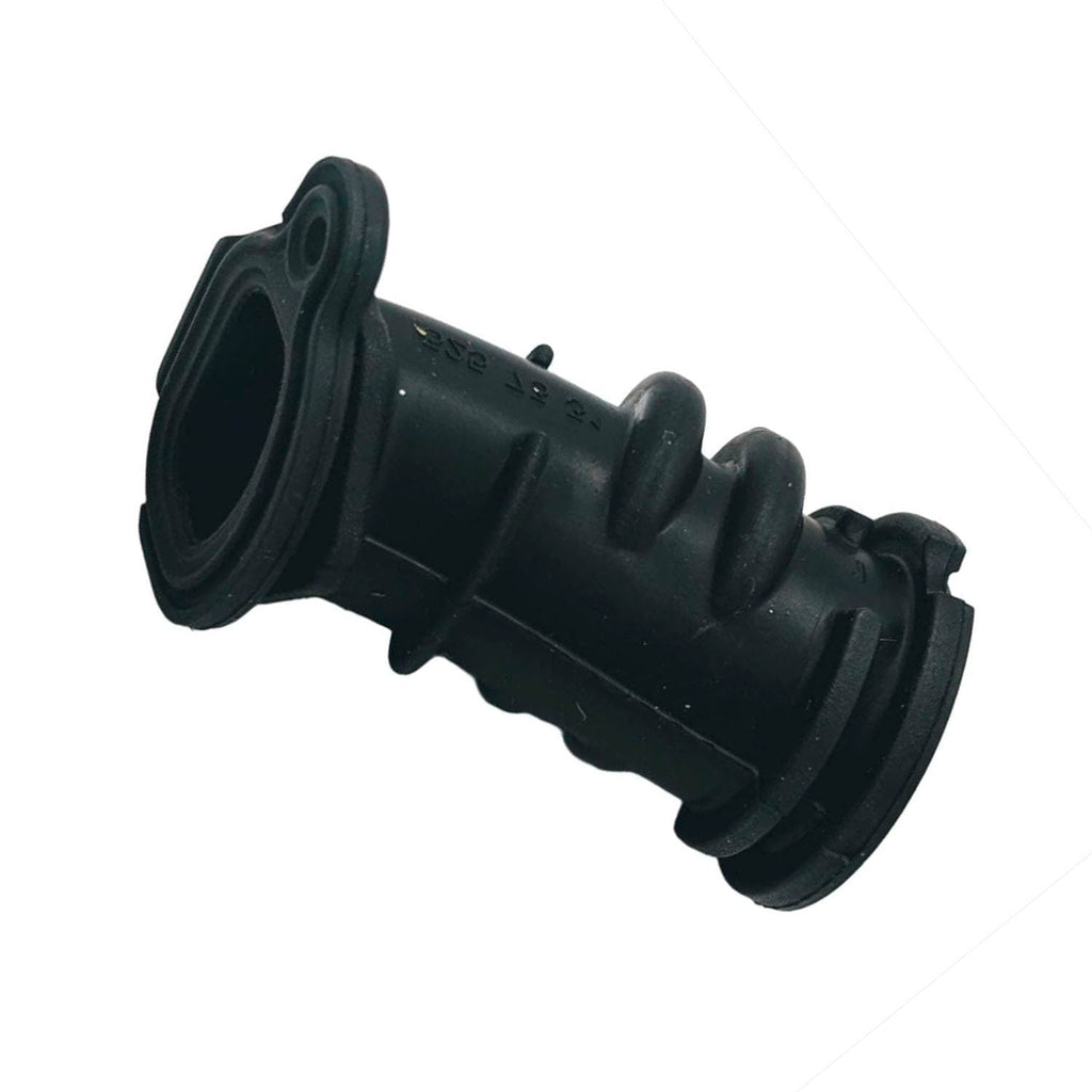 PHUOC LOC THO for Inlet Pipe Intake Boot for Husqvarna K760 K770 525 73 31-01, for Husqvarna k770 Intake Boot, for Husqvarna k760 Carburetor Boot, for Husqvarna k770 Fuel Boot