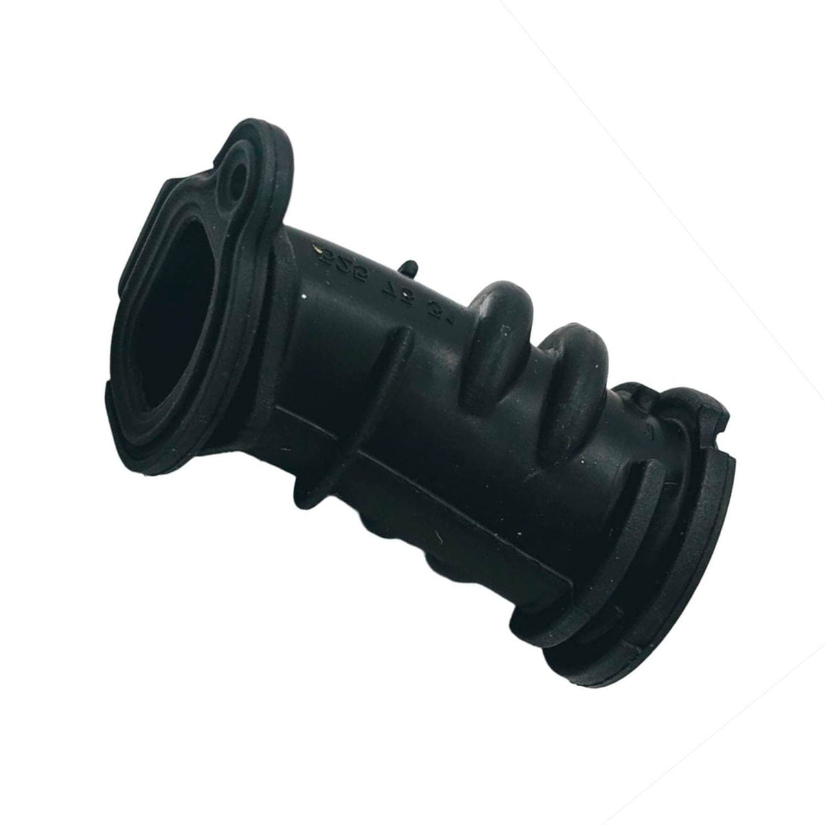 PHUOC LOC THO for Inlet Pipe Intake Boot for Husqvarna K760 K770 525 73 31-01, for Husqvarna k770 Intake Boot, for Husqvarna k760 Carburetor Boot, for Husqvarna k770 Fuel Boot