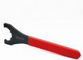 HGC ER-32UM Collet Chuck Wrench - 45mm Opening