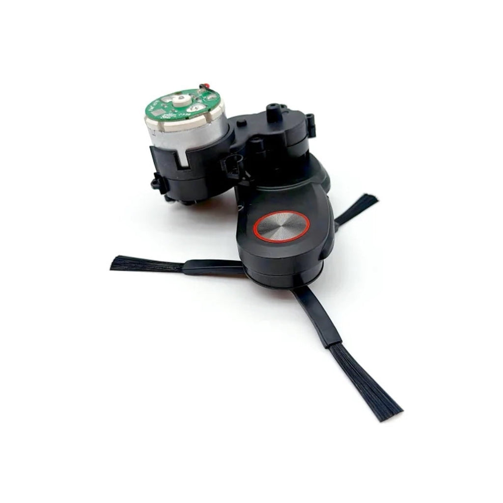 Compatible with Roborock FlexiArm External Side Brush Motor Module for Q Revo Master Edege S8 Max S8 MaxV Ultra Robot Spare Parts Accessories