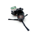 Compatible with Roborock FlexiArm External Side Brush Motor Module for Q Revo Master Edege S8 Max S8 MaxV Ultra Robot Spare Parts Accessories