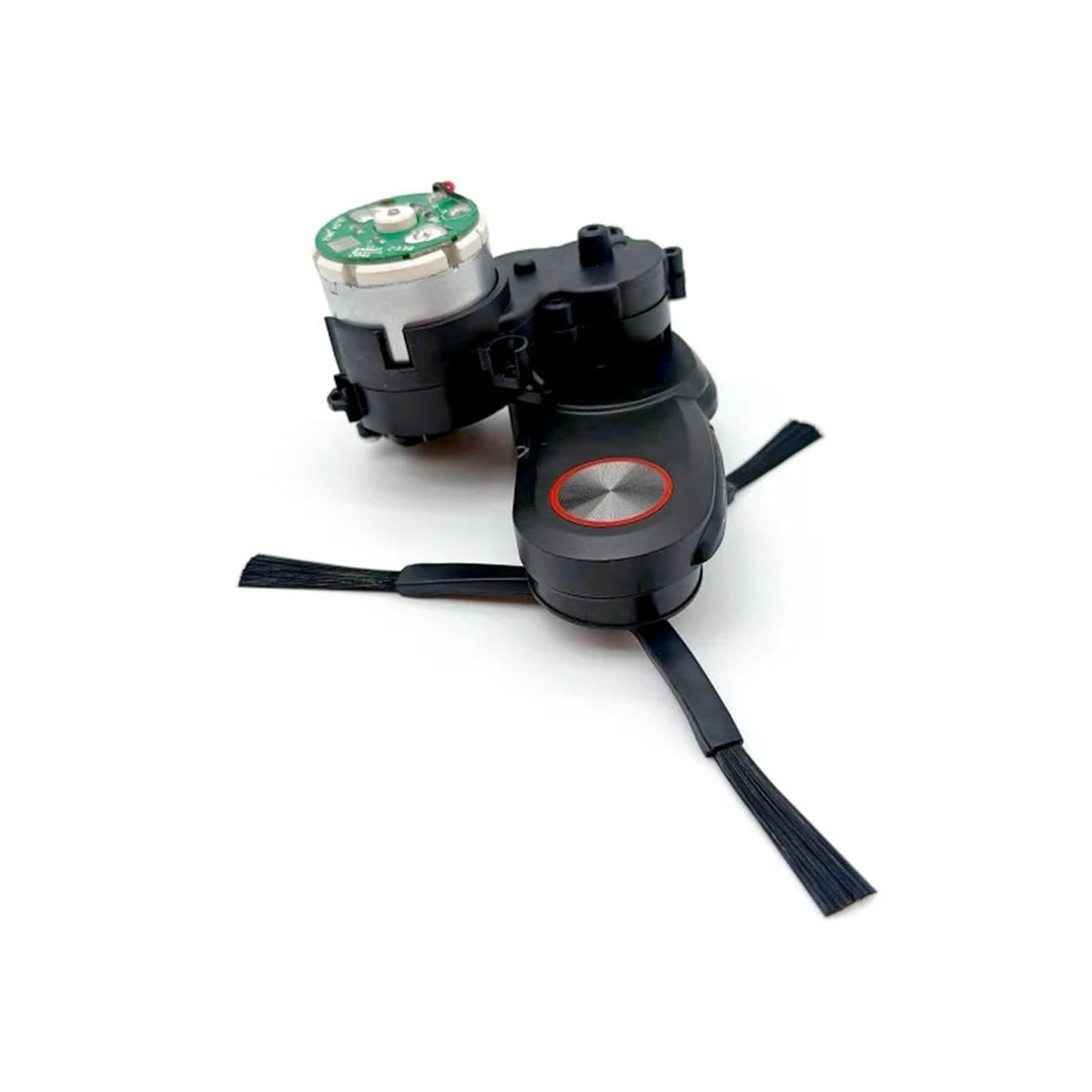 Compatible with Roborock FlexiArm External Side Brush Motor Module for Q Revo Master Edege S8 Max S8 MaxV Ultra Robot Spare Parts Accessories