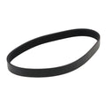 Briny River Air Compressor Replacement Belt 8PJ559 220J8 Compatible with Fortress 27 Gallon Air Compressor