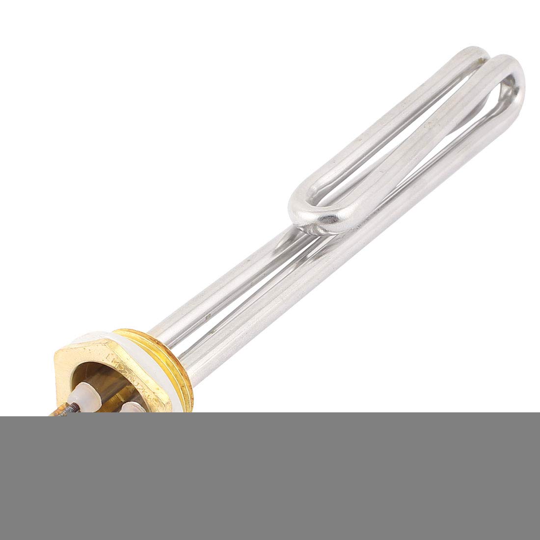 Aexit AC 220V 2000W Home Shower Heating Electric Parts Water Heater (9dc3f70677b56634fd6a89f926e05e65)