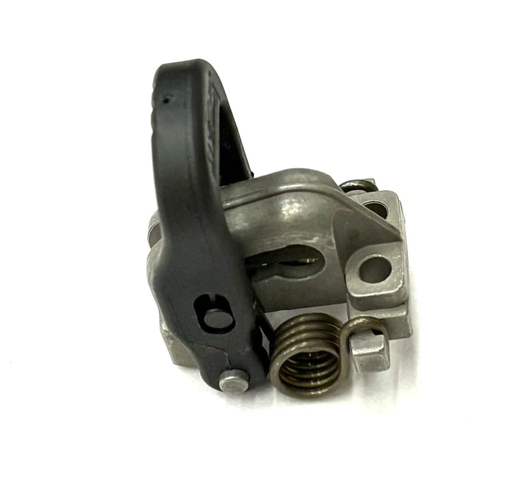 TJPoto Replacement Part new # 582593-00 Blade Clamp for DeWalt