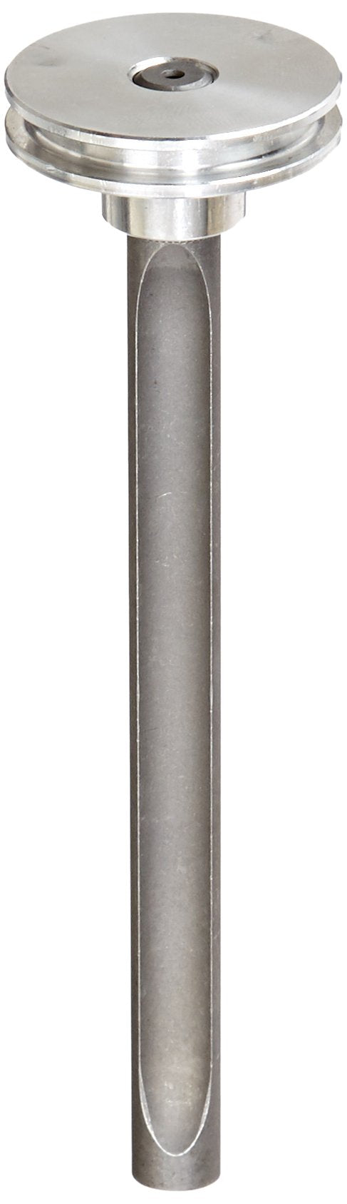 Hitachi 878156 Replacement Part for Piston Driver Nv45Ab/Ab2