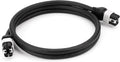 1.0 Meter Dynamic Joystick Bus Cable for Invacare Power Wheelchair