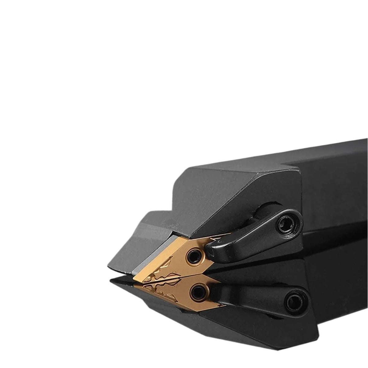 Indexable Carbide Turning Inserts 1PCS MVJNR2020K16 External Turning Tool Bar Holder Cutting Cutter