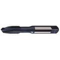 Greenfield Threading 330311 GT/VTD #10-24 SPS H3 3FL HP Plug Spiral Point Tap, Black