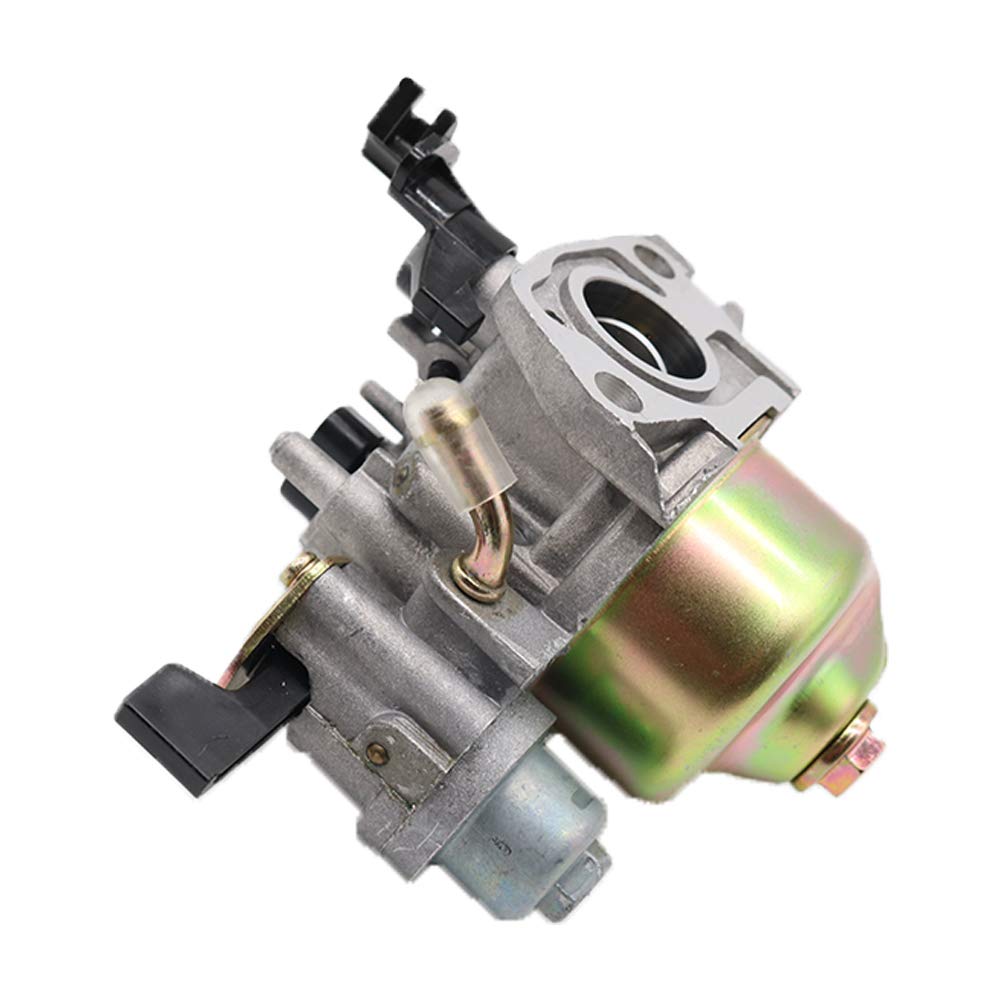 SAKITAM Carburetor Carb kit for 5.5hp Wacker WP1550 Vibratory Plate Compactor