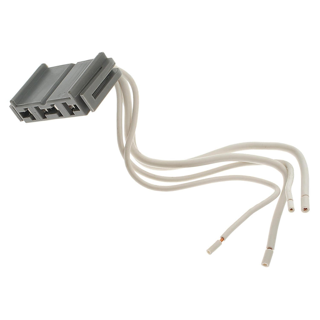 Turn Signal Switch Connector for Ford Mustang 1987-1993#aMZX