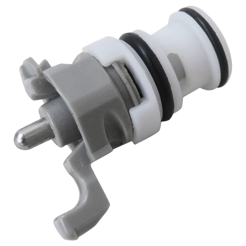 HEKUTU Trigger Valve 647620-00 for Porter Cable, Replacement for DA250C Nailer