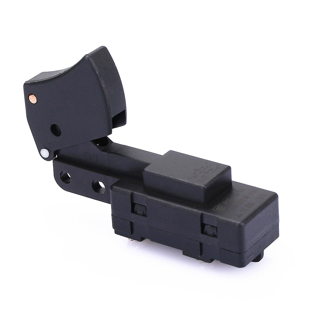 ZTTM Trigger Type Skil Saw Switch Sw77 for Hd77 Or Hd77m