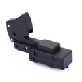 ZTTM Trigger Type Skil Saw Switch Sw77 for Hd77 Or Hd77m
