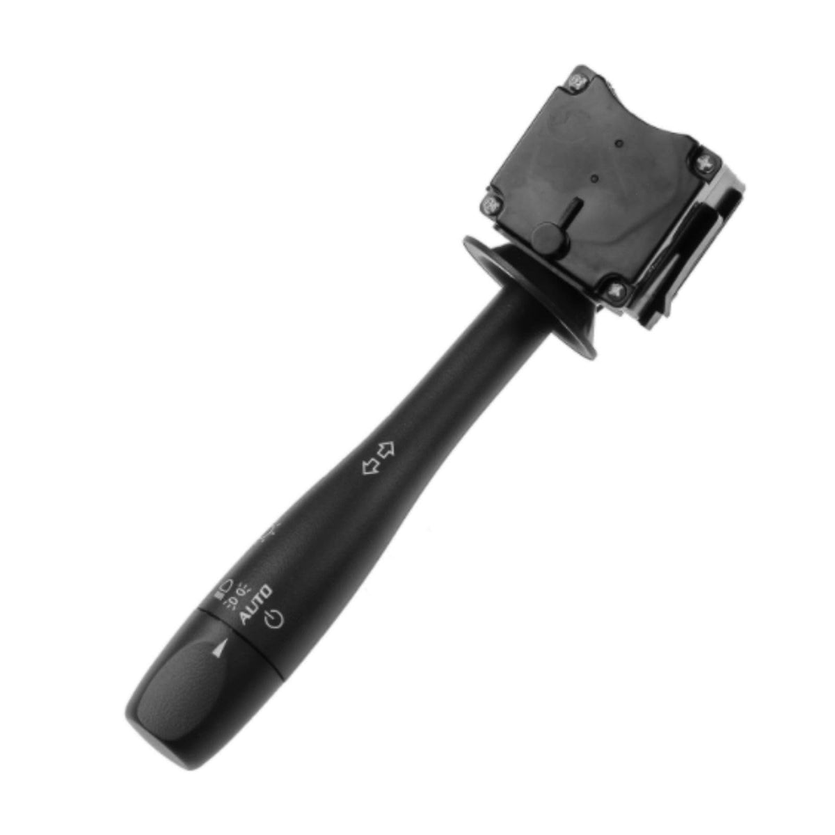Car Turn Signal Switch for Chevrolet Malibu 2004-2012 Accessory Accessory