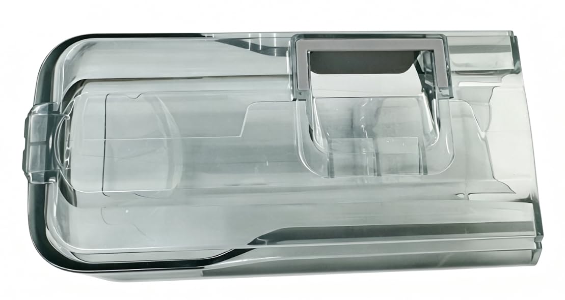 Tolxh #N892479 Vacuum Bowl BHFEA18D1K BHFEA18D1 BHFEA420J BHFEA520J BHFEA520J New Replacement Parts For Black & Decker