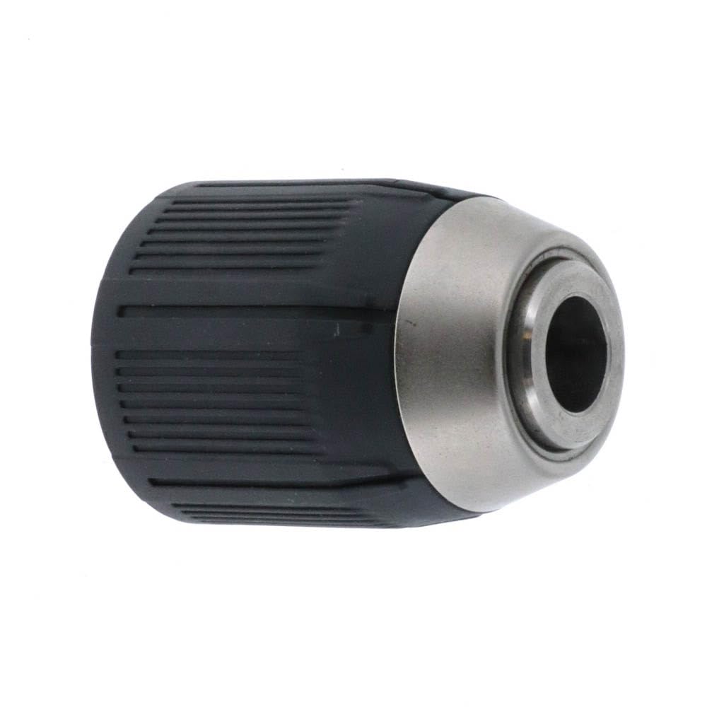Eopzol Replacement 90629418 Drill Keyless Chuck for Porter Cable SFMCD700 FMC607
