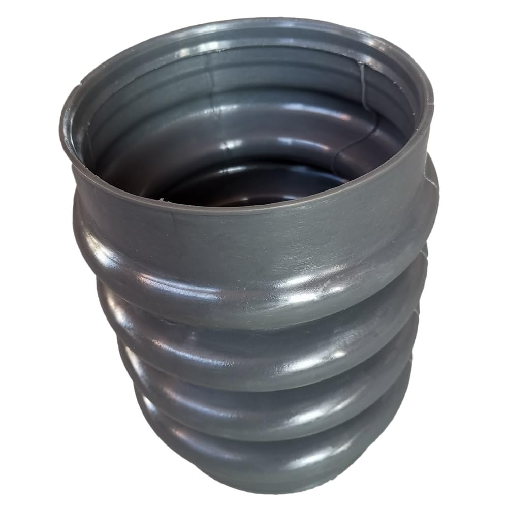 0177355 5100032112 5000177355 Bellow Boot for Wacker Neuson Jumping Jack Rammer Compactor BS500 BS500i BS50-2 BS50-2i BS50-4 Parts
