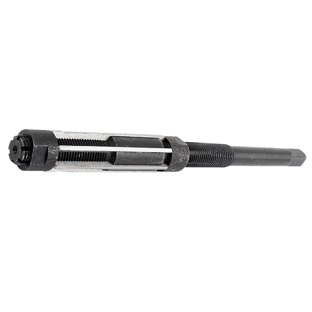 6.25-84mm Adjustable Hand Reamer 1Pcs(Size:23-26)