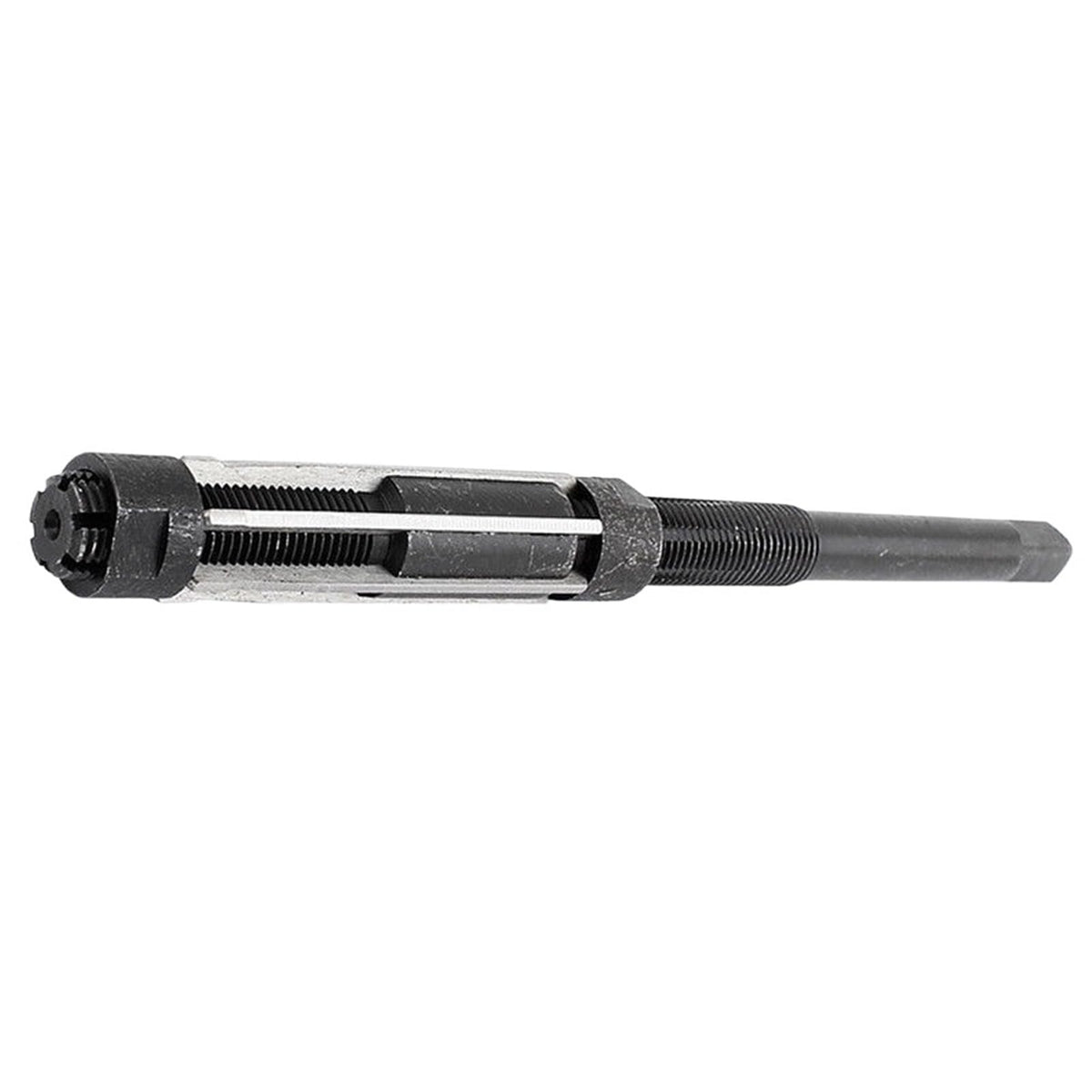 6.25-84mm Adjustable Hand Reamer 1Pcs(Size:23-26)