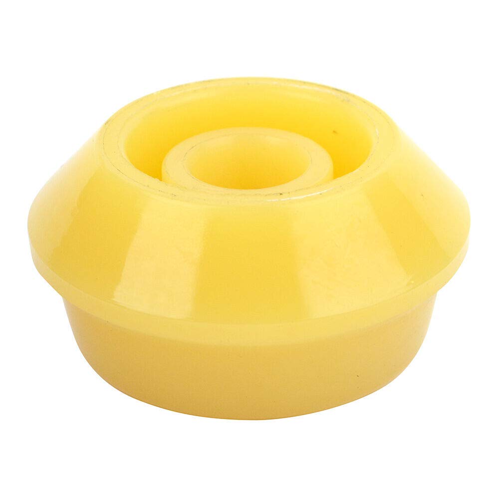 LEFITPA Replacement 884-959 Piston Bumper for Superior Parts for Hitachi NR90AE NR90AD NV90AG NR90AF & NR90AE(S) Nailers