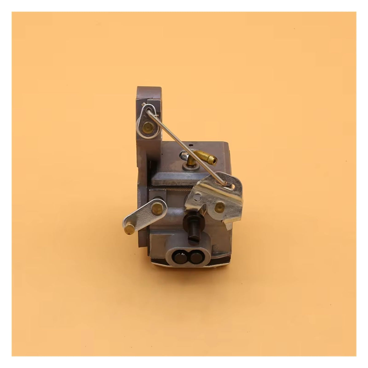 Motorcycle Carburetor For Partner For K750 For K760