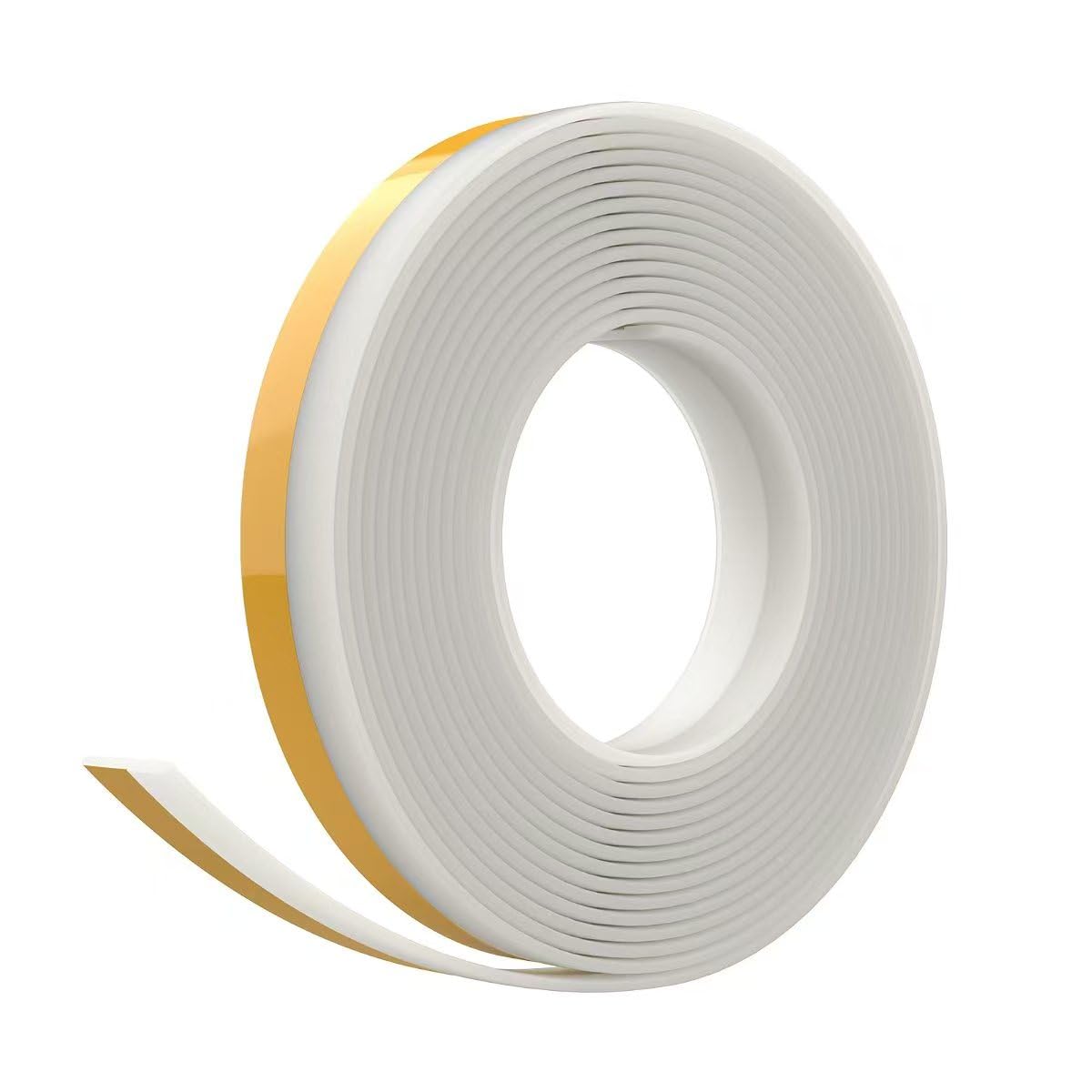 495209 Splinter Guard Tape 200" for Festool FS-SP 5000 Rails