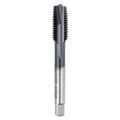 Workkyma Spiral Point Tap M10x1.5 HSS Titanium Carbon Nitride Coating