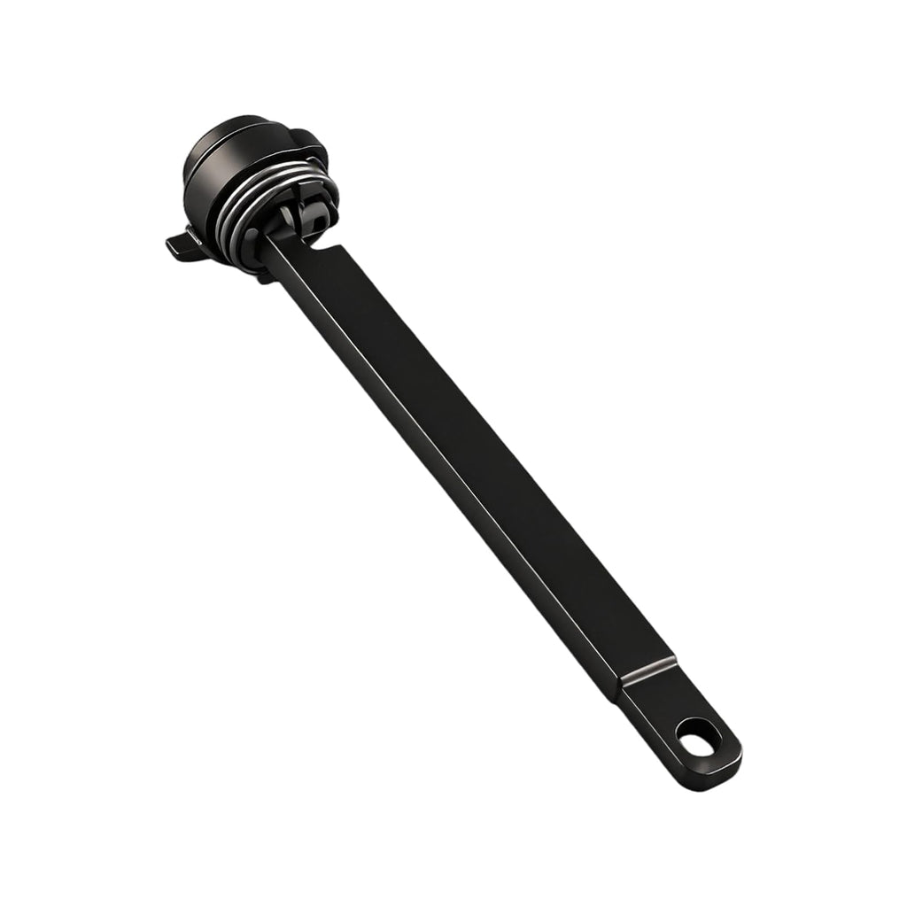Quick Release Blade Holder Fits for Ryobi 18V Reciprocating Saw-30030904