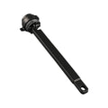 Quick Release Blade Holder Fits for Ryobi 18V Reciprocating Saw-30030904