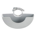 Metabo - 7" T1 Guard For WPB 36 (630388000), Other Cordless Accessories