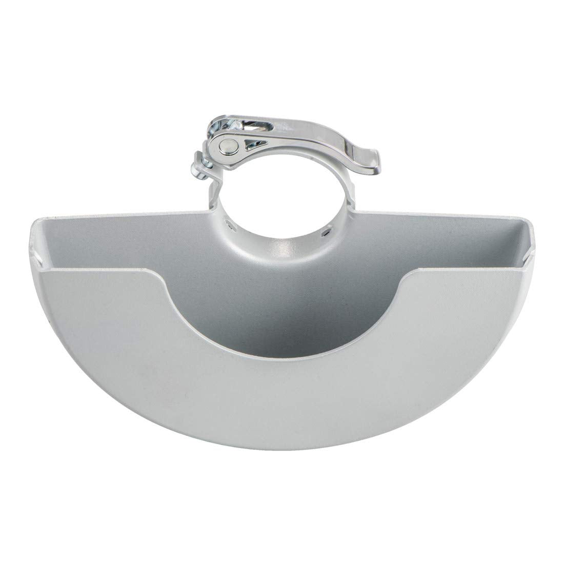 Metabo - 7" T1 Guard For WPB 36 (630388000), Other Cordless Accessories