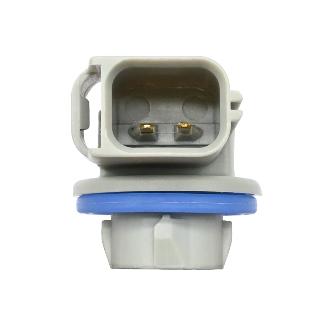 Dcmr 865-15161 Pigtail Wiring Harness for Side Marker Light Socket
