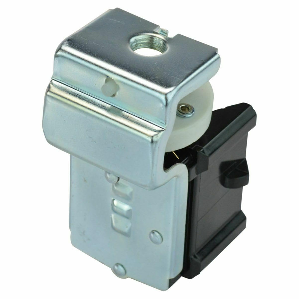 KHFAXTYK Headlight Switch for Ford F-Series Pickup Truck BSS00638 1987 1988 1989 1990 1991 1992 1993 1994 1995 1996 1997 II E150 Van F150 Truck F250 F350 DS-268T Headlight Switch 1AZHS00003